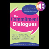 The_Commitment_Dialogues